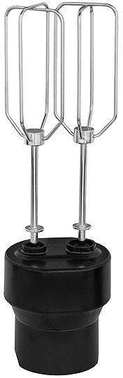 Hand Blender Zelmer ZHB4845 ...