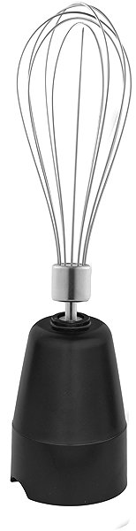 Hand Blender Zelmer ZHB4845 ...