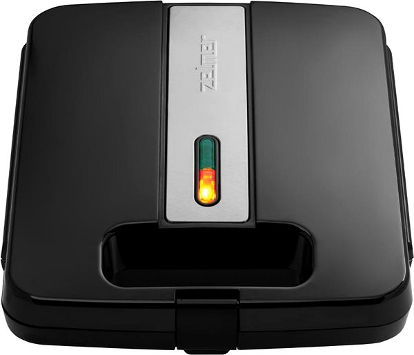 Toaster Zelmer ZSM7400 ...