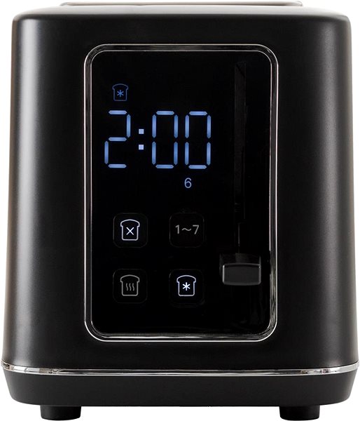 Toaster Zelmer ZTS7990 ...