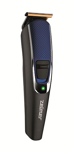 Trimmer ZELMER ZGK6310 ...