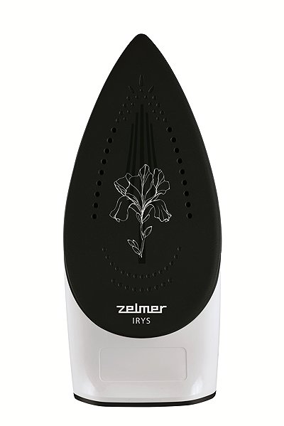 Iron ZELMER ZIR3100 ...