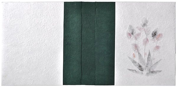 Photo Album ZEP Manila 13x18 Green Features/technology