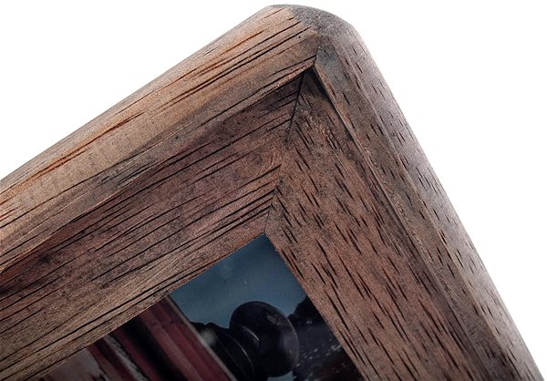 Photo Frame ZEP Rhone 10x15 Gallery Features/technology