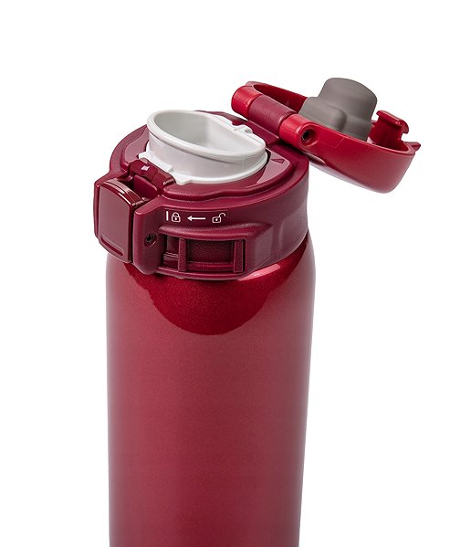 Thermal Mug Zojirushi Thermo mug SM-SR48E-NM 480 ml gold ...