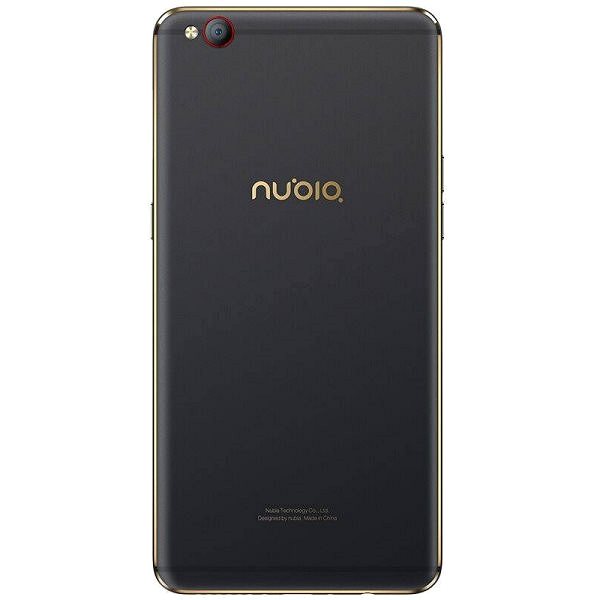 nubia m2 64gb