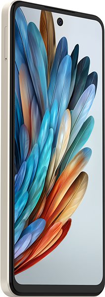 Mobile Phone Nubia Music 4GB/128GB POP Art ...