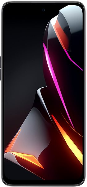 Mobile Phone Nubia Neo 2 5G 8GB/256GB Storm Grey ...