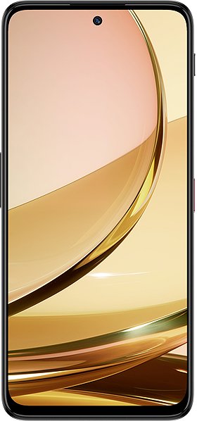 Mobile Phone Nubia Focus Pro 5G 8GB/256GB Classic Black ...
