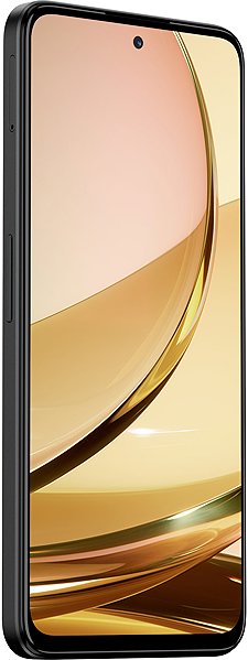 Mobile Phone Nubia Focus Pro 5G 8GB/256GB Classic Black ...