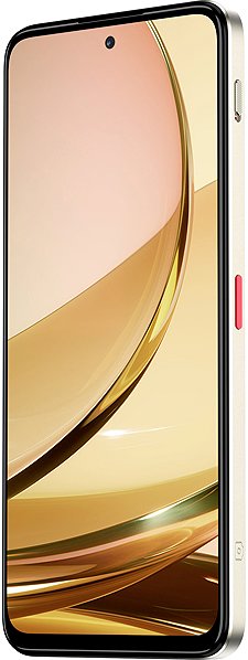 Mobile Phone Nubia Focus Pro 5G 8GB/256GB Light Brown ...