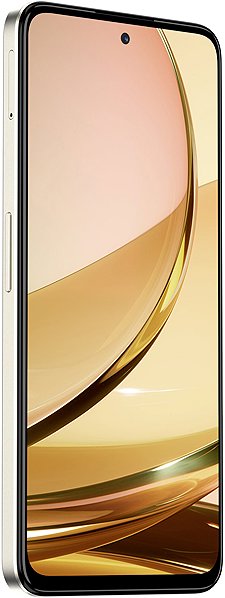 Mobile Phone Nubia Focus Pro 5G 8GB/256GB Light Brown ...