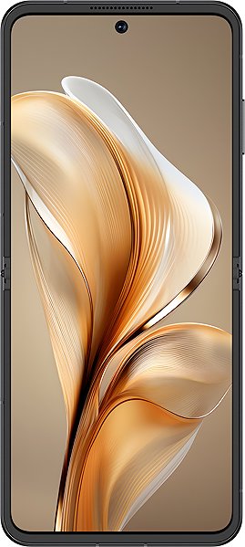 Mobile Phone ZTE Nubia Flip 5G 8GB/256GB Black ...