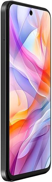 Mobile Phone ZTE V70 Vita 8GB/256GB Grey ...