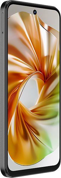 Mobile Phone ZTE Nubia Focus 2 5G 8GB/256GB Black ...