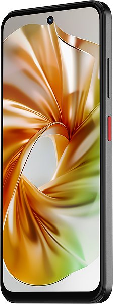 Mobile Phone ZTE Nubia Focus 2 5G 8GB/256GB Black ...
