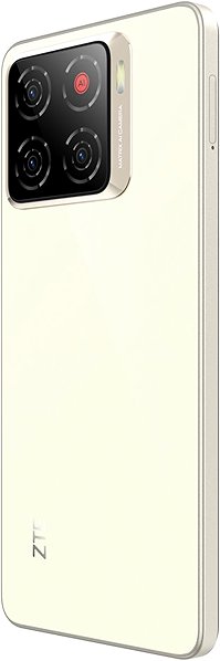 Mobile Phone ZTE Blade A56 gold ...