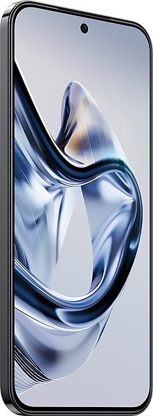 Mobile Phone ZTE Nubia Air 5G black ...