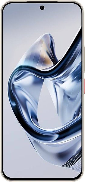 Mobile Phone ZTE Nubia Air 5G gold ...