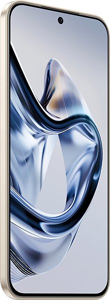 Mobile Phone ZTE Nubia Air 5G gold ...