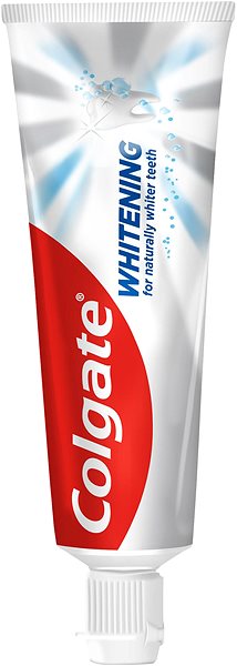 Zubná pasta COLGATE Whitening 75 ml ...