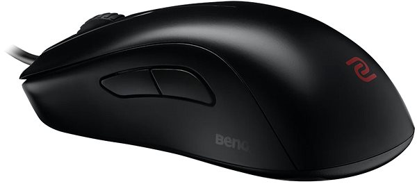 Gaming Mouse ZOWIE by BenQ S1 Lateral view