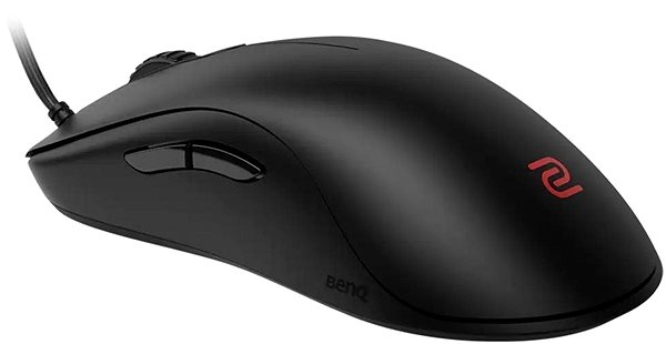 Gaming Mouse ZOWIE by BenQ FK2-C Lateral view