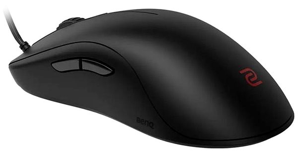 Gaming-Maus ZOWIE by BenQ FK1+-C ...
