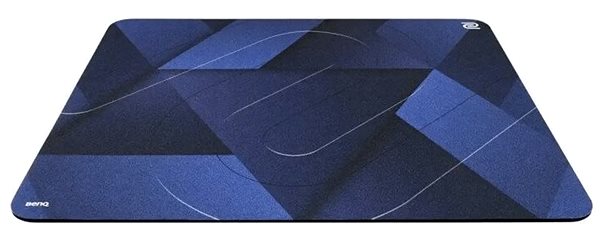 Gaming Mouse Pad ZOWIE by BenQ G-SR-SE Deep Blue Screen