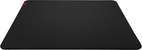 Podložka pod myš ZOWIE by BenQ G-SR III ...