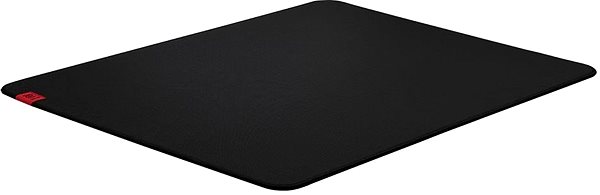 Mouse Pad ZOWIE by BenQ G-SR III ...