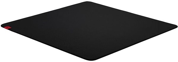 Mouse Pad ZOWIE by BenQ H-SR III ...