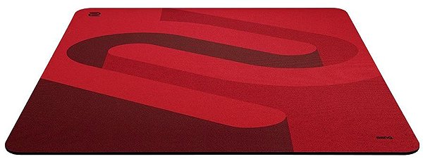 Egérpad ZOWIE by BenQ H-SR-SE Red ...
