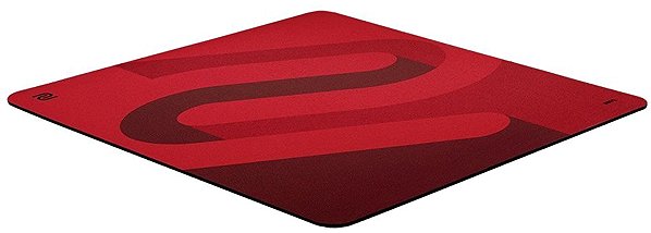 Mouse Pad ZOWIE by BenQ H-SR-SE Red ...
