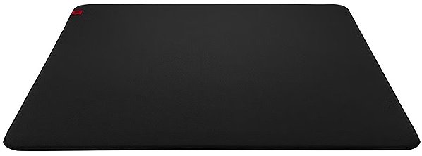 Podložka pod myš ZOWIE by BenQ H-TR ...