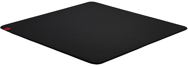 Mouse Pad ZOWIE by BenQ H-TR ...
