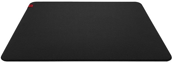 Egérpad ZOWIE by BenQ G-TR ...