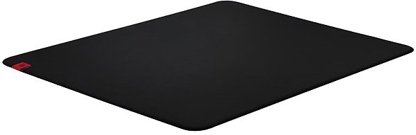 Egérpad ZOWIE by BenQ G-TR ...