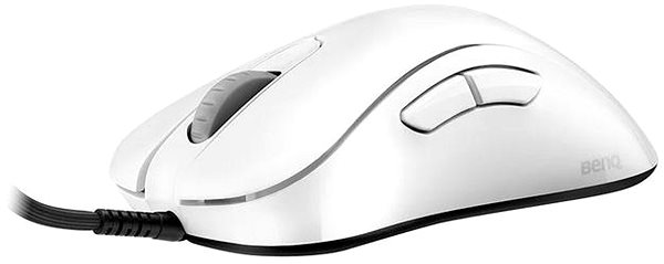 Gaming-Maus ZOWIE by BenQ EC1-SEWH ...