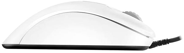 Gaming-Maus ZOWIE by BenQ EC1-SEWH ...