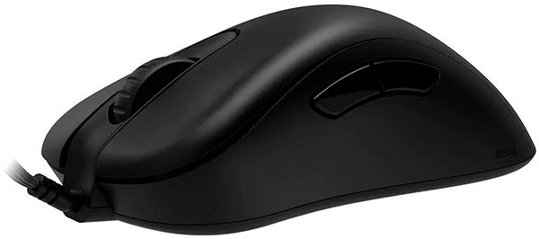 Gaming Mouse ZOWIE by BenQ EC2-C Lateral view