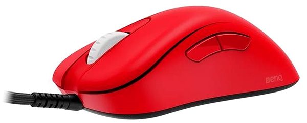 Gaming-Maus ZOWIE by BenQ EC2-RE Gaming Mouse ...