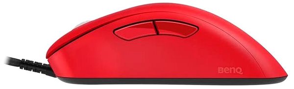 Gaming-Maus ZOWIE by BenQ EC2-RE Gaming Mouse ...