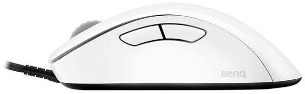 Gaming-Maus ZOWIE by BenQ EC2-SEWH ...