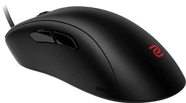 Gaming Mouse ZOWIE by BenQ EC3-C Lateral view