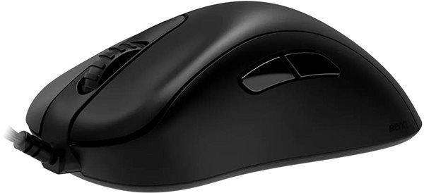 Gaming Mouse ZOWIE by BenQ EC3-C Lateral view