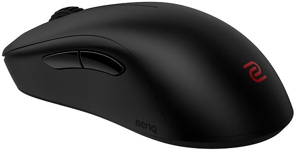 Gaming Mouse ZOWIE by BenQ U2-DW ...