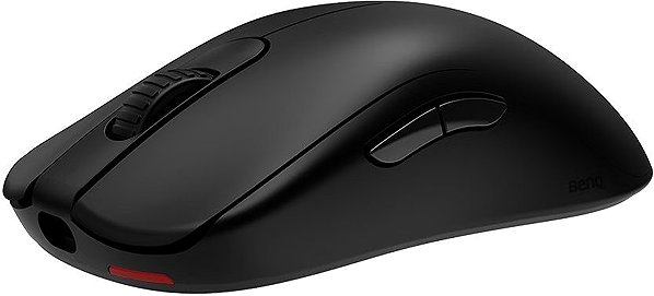 Gaming Mouse ZOWIE by BenQ FK2-DW ...