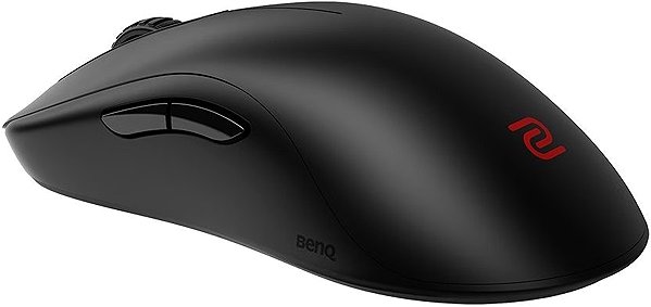 Gaming Mouse ZOWIE by BenQ FK2-DW ...