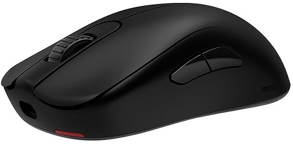 Gaming Mouse ZOWIE by BenQ S2-DW ...